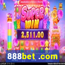 888bet .com