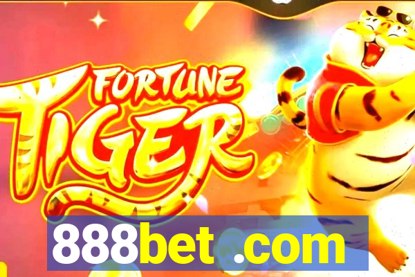 888bet .com