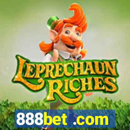 888bet .com
