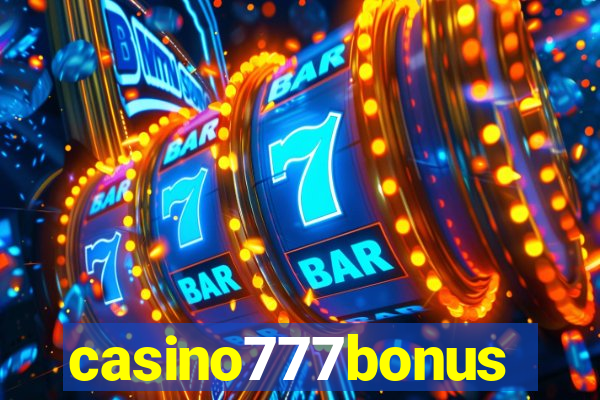 casino777bonus