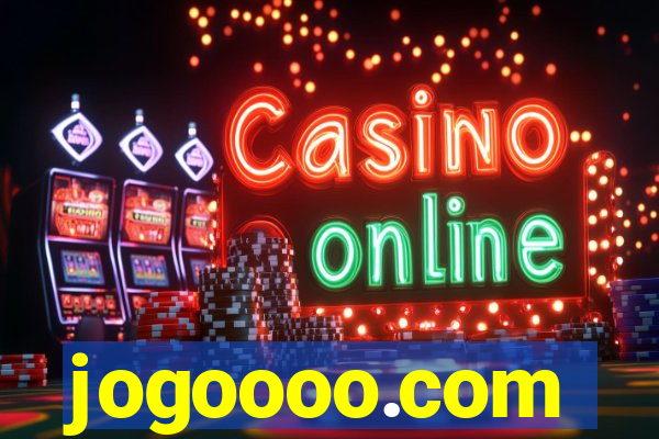 jogoooo.com
