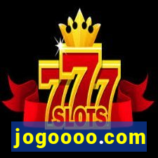jogoooo.com