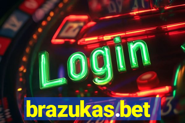brazukas.bet
