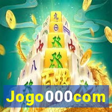 Jogo000com