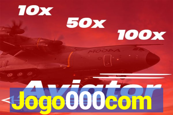 Jogo000com