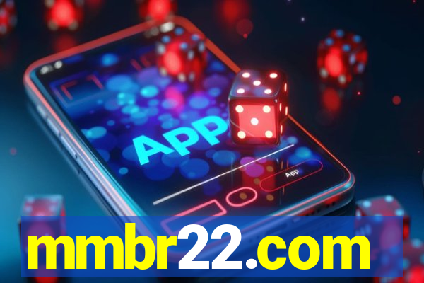 mmbr22.com
