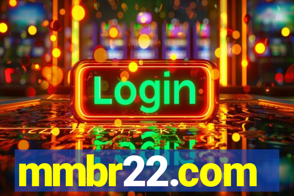 mmbr22.com