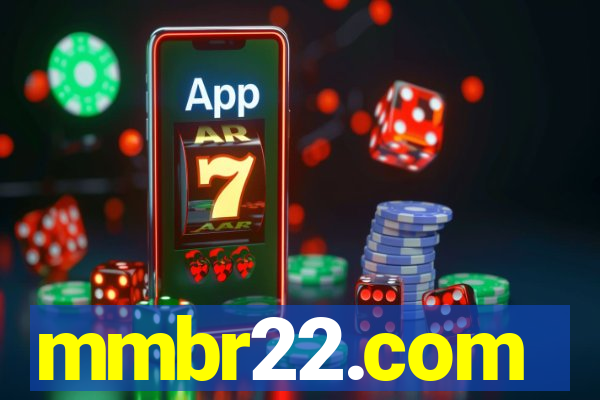 mmbr22.com