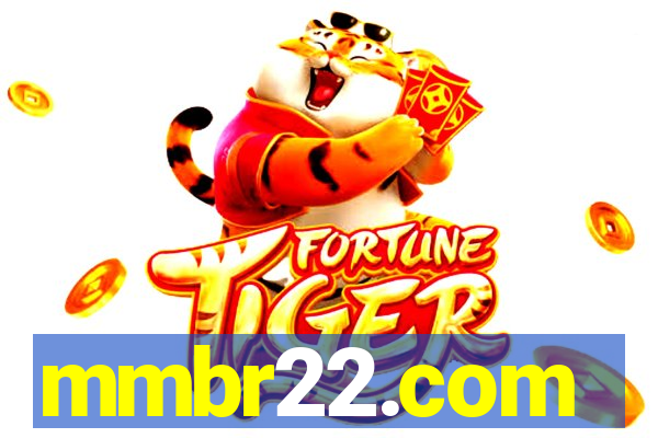 mmbr22.com