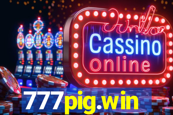 777pig.win