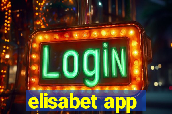 elisabet app