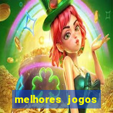 melhores jogos hentai android