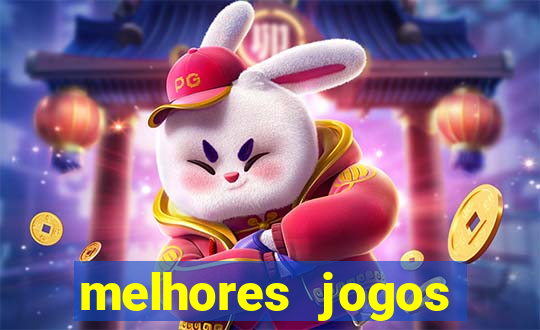 melhores jogos hentai android