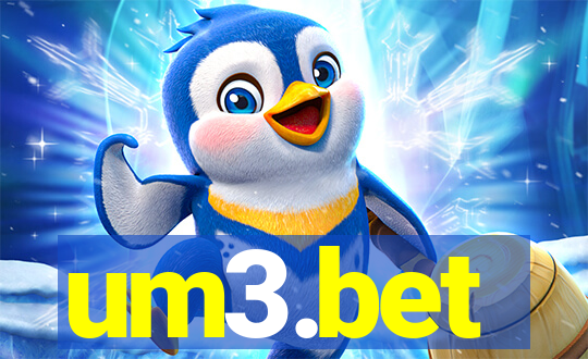 um3.bet