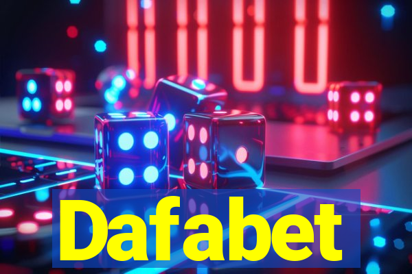 Dafabet