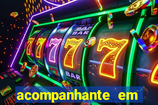 acompanhante em teixeira de freitas bahia