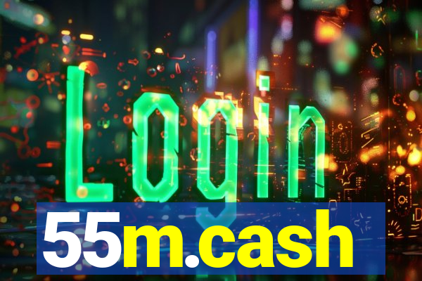 55m.cash