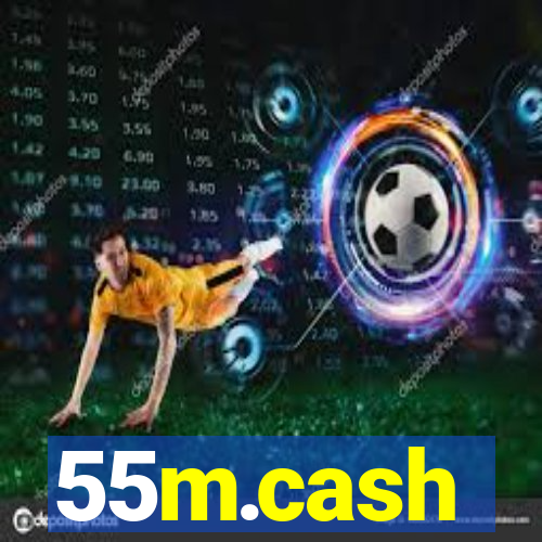 55m.cash