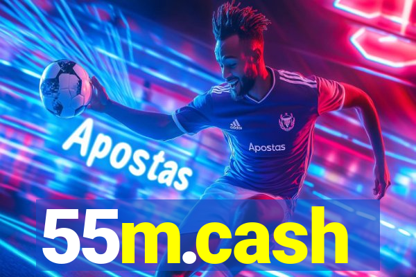 55m.cash