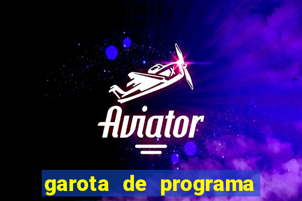 garota de programa teixeira de freitas