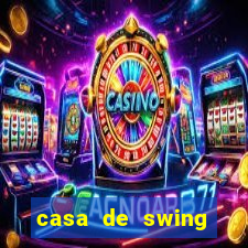 casa de swing porto alegre