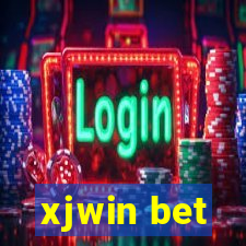 xjwin bet