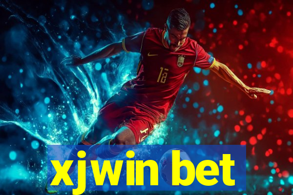 xjwin bet
