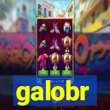 galobr