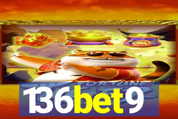 136bet9
