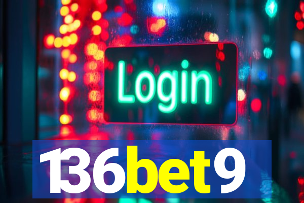 136bet9