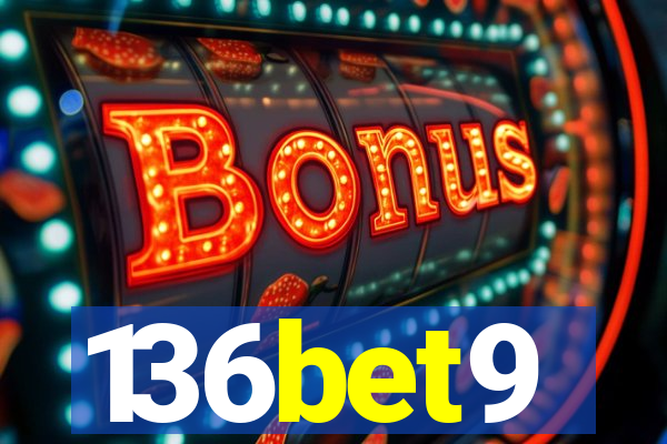 136bet9