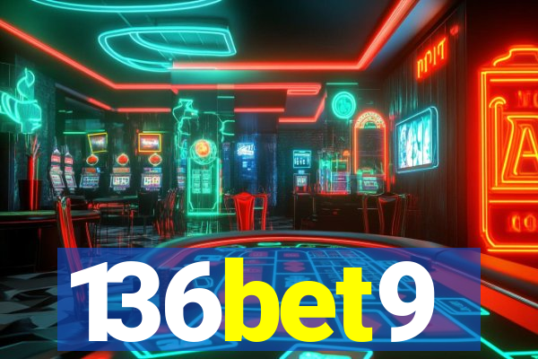 136bet9