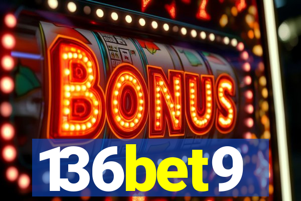 136bet9