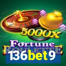 136bet9