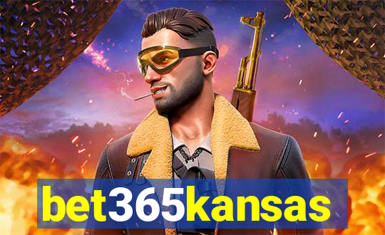 bet365kansas
