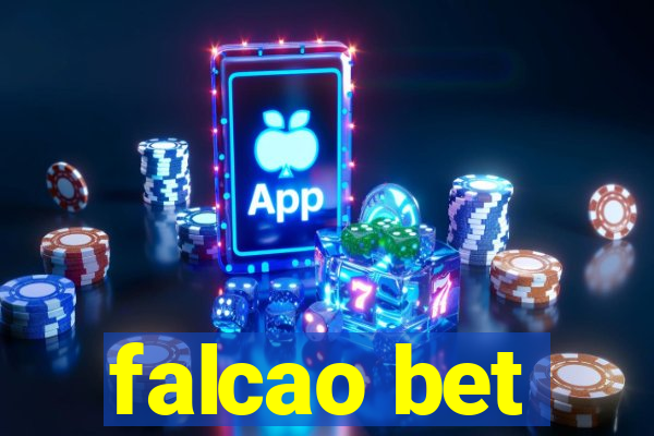 falcao bet