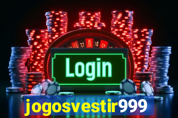 jogosvestir999