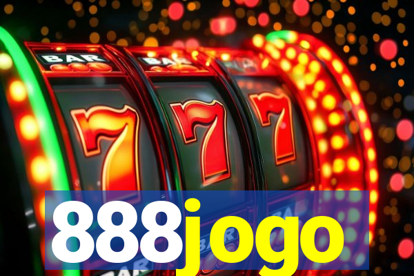 888jogo