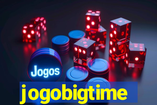 jogobigtime