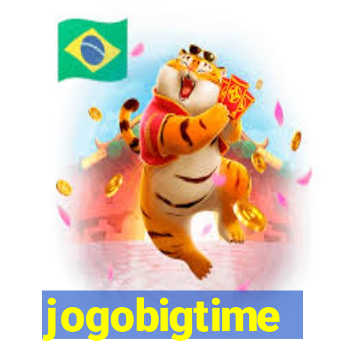 jogobigtime
