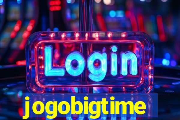 jogobigtime