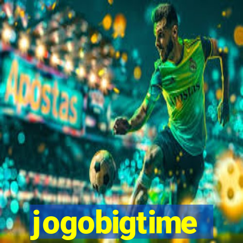 jogobigtime