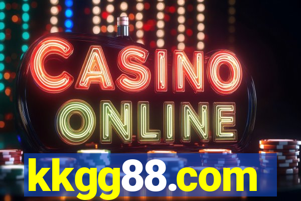 kkgg88.com