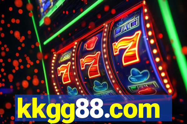 kkgg88.com