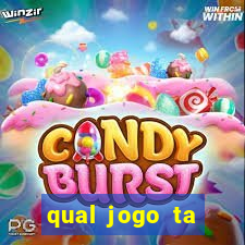 qual jogo ta pagando agora no esporte da sorte