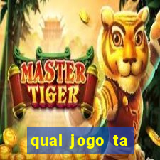 qual jogo ta pagando agora no esporte da sorte