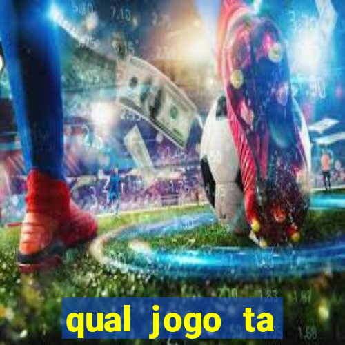qual jogo ta pagando agora no esporte da sorte