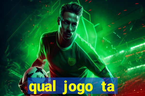 qual jogo ta pagando agora no esporte da sorte
