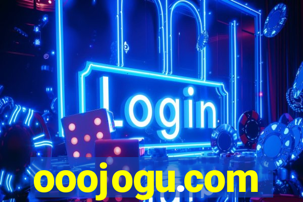 ooojogu.com