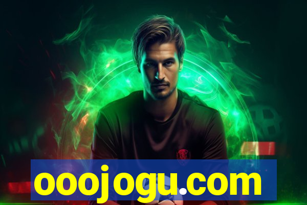ooojogu.com